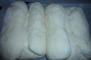 Paine frantuzeasca