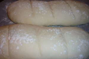 Paine frantuzeasca