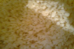 Pizza cu ton ,ciuperci si masline verzi