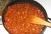 Spaghete cu sos á la Mădă-2