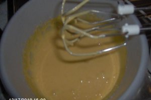 Lapte de pasare