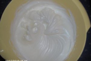 Lapte de pasare
