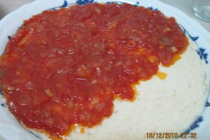 Fasole batuta