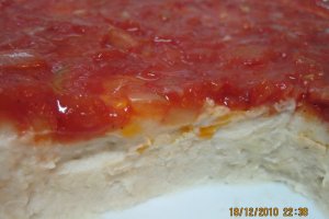 Fasole batuta