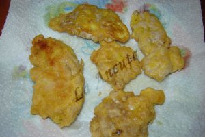 Creier pane