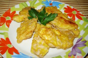 Creier pane