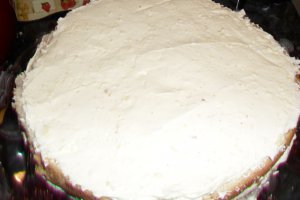 Tortul lui Razvan