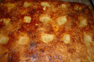 Fiamminga
