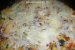 Omleta pizza-1