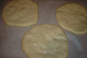 Hamburgeri