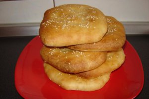 Hamburgeri