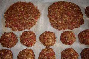 Hamburgeri