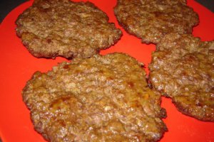 Hamburgeri