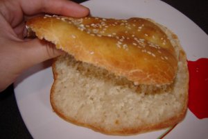 Hamburgeri