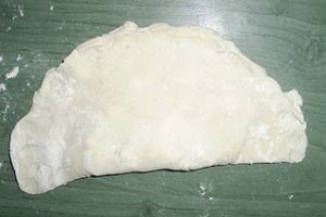 Suberek
