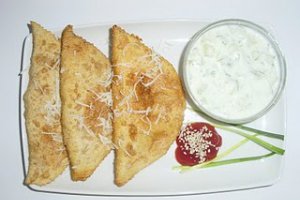 Suberek