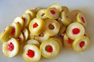 Salata de ton