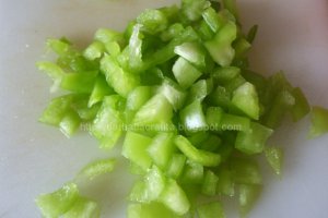 Salata de ton