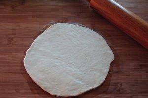 Paine Indiana "Poori"
