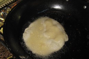 Paine Indiana "Poori"