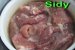 Friptura de porc cu usturoi-1
