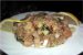 Salată de ton cu crutoane-2