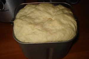 Varzari cu varza dulce