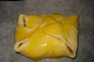 Varzari cu varza dulce