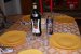 Chiftelute de peste marinate-2