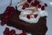Tarta brownie-0