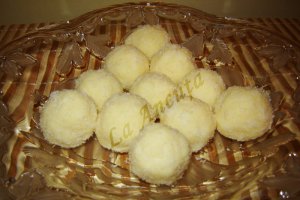 Raffaello