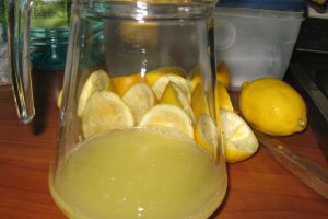 Limonada
