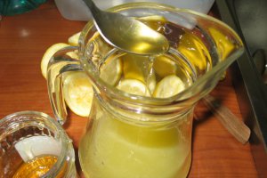 Limonada