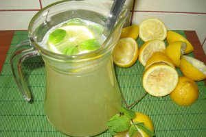 Limonada