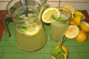 Limonada