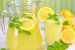 Limonada-7