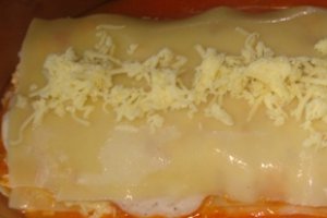 Lasagna