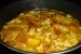Pui curry cu aroma de scortisoara-6