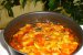 Pui curry cu aroma de scortisoara-7