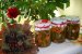 Castraveti la borcan dulci acrisori-5