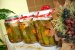 Castraveti la borcan dulci acrisori-6