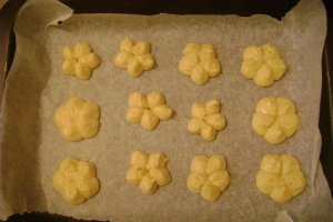 Fursecuri fragede