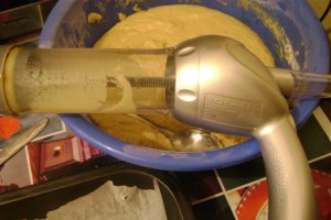 Fursecuri fragede