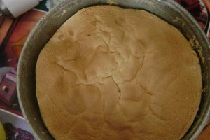 Tort de mere