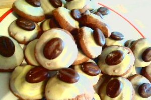 Bilute cu cacao