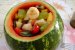 Salata de fructe in pepene-2