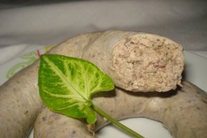 Caltabos de casa