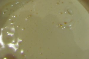 Prajitura OLE