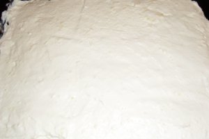 Prajitura OLE