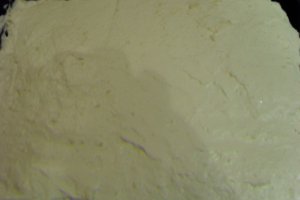 Prajitura OLE